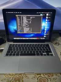 Laptop macbook A1278