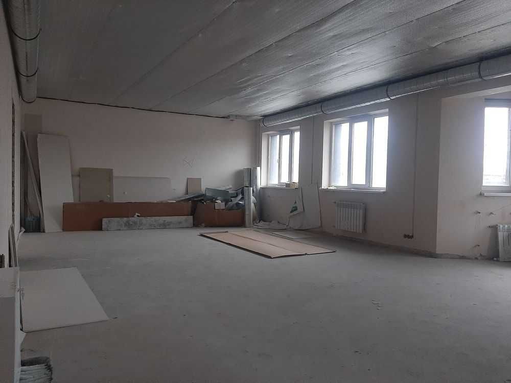 Продам фасадне приміщення 73 кв.м. вул. Набережна м. Вишгород