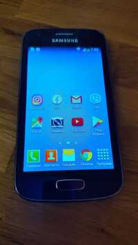 Samsung Galaxy Ace 3  (GT-S7270)