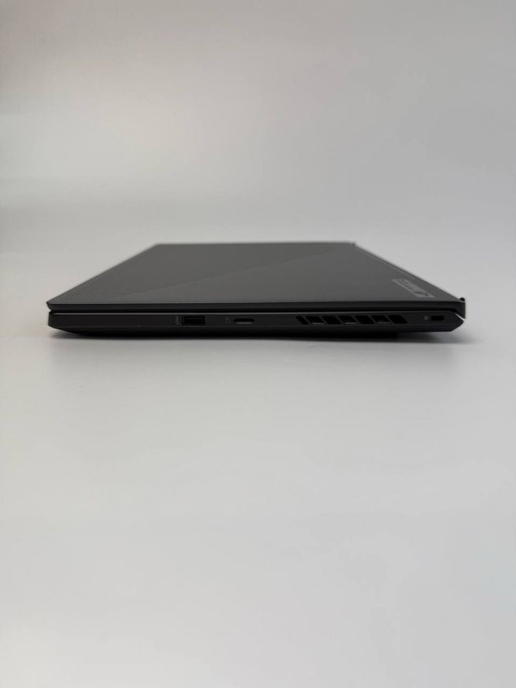 Asus ROG Zephyrus GA503 | Ryzen 9 | RTX 3070 | 2K 165Hz | 16Gb | 512Gb