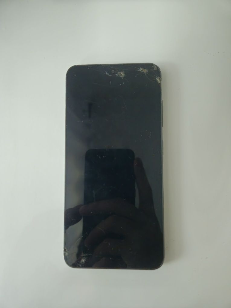 Модуль Samsung s23  S-911