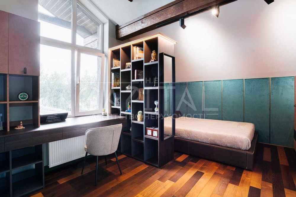 Аренда СРОЧНО Дом Озерна, Круглик