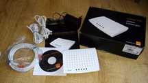 Router