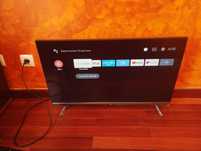 TV XIAOMI MI TV LED - 32'' - 81 cm - HD