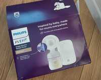 Laktator elektryczny Philips Avent SCF396/11