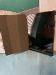 Xiaomi Redmi Pad pro green 12.1 8/256 stan idealny + case + szkła
