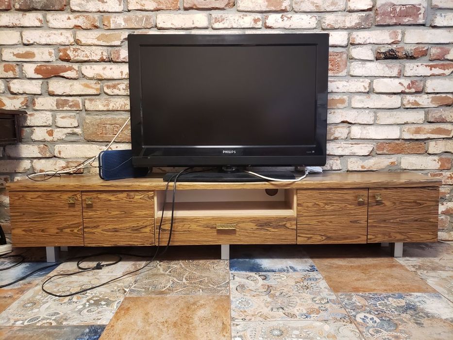 Мебель в зал / для гостиной