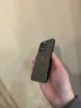 Б/у Iphone 13 Pro 256 Graphite зовнішній стан 10/10