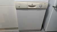 Máquina lavar loiça usada