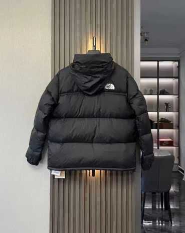 Kurtki zimowe The_North_Face_1996_Retro_Męskie_Jacket Rozmiar.XS