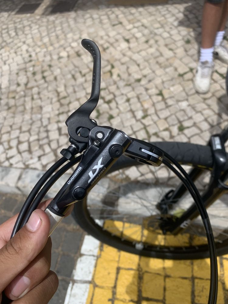 rockrider expl500