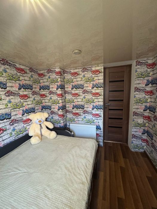 Продам Дом в Романково