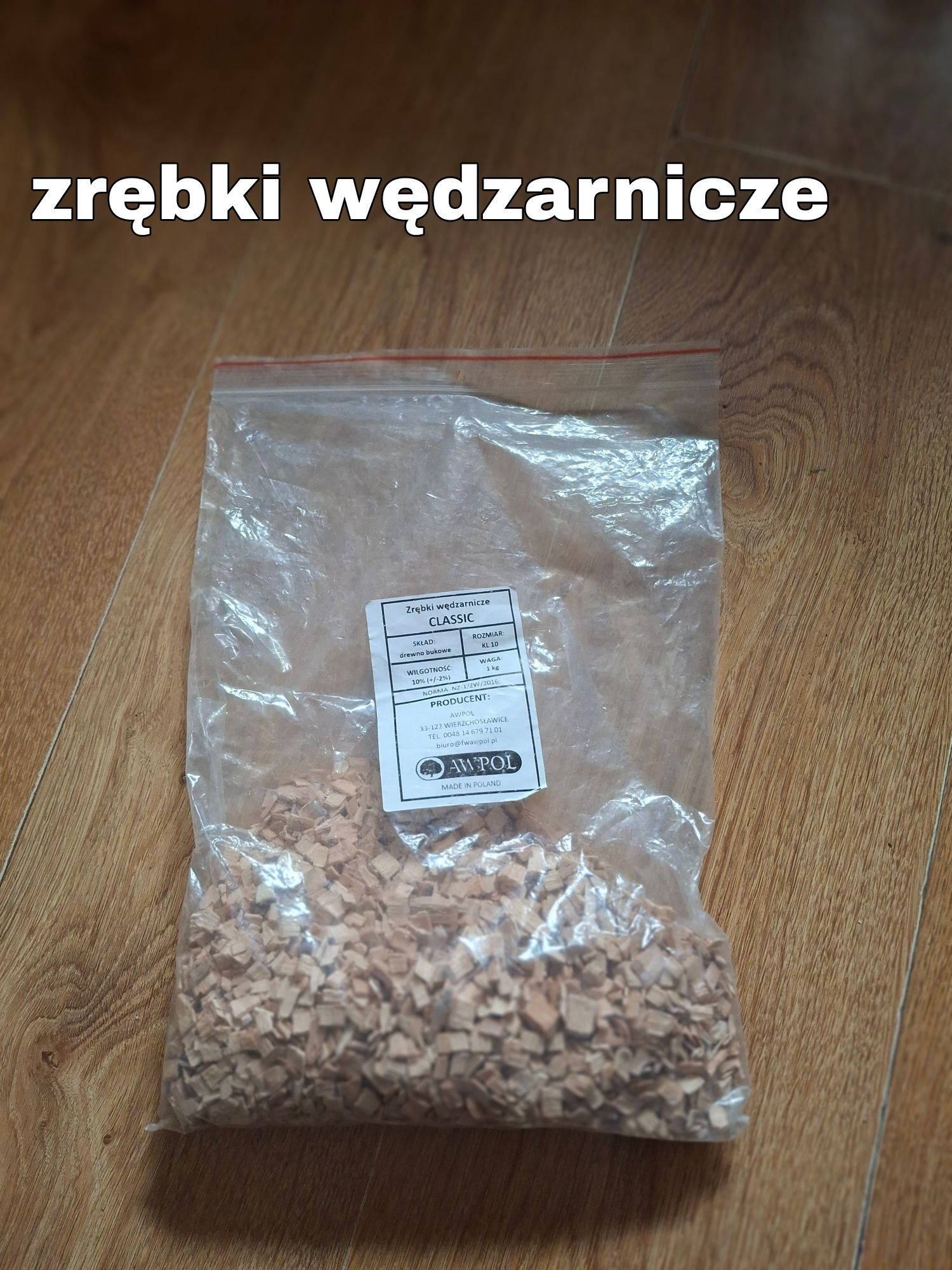 Klatka perfect mini dla szczurów, papugi