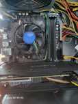 Komputer Stacjonarny I5 GTX 1060