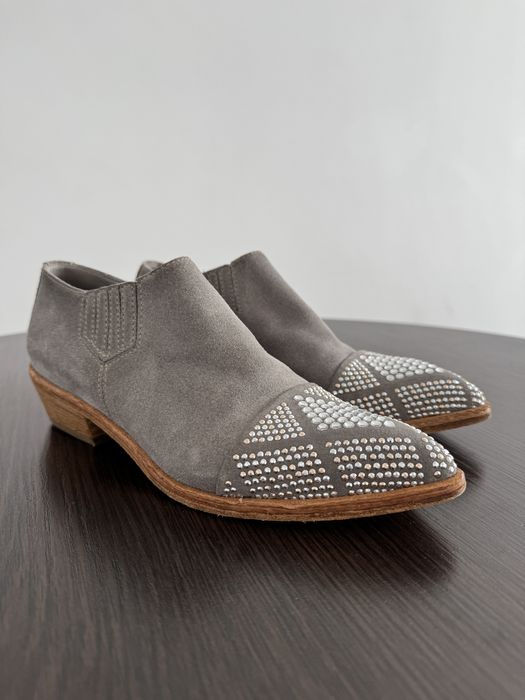 Італійські ботильйони козаки мега якості