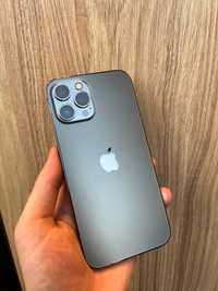 iPhone 12 Pro Max 128 GB Оргінал