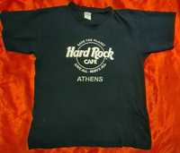 HARD ROCK Athens koszulka M