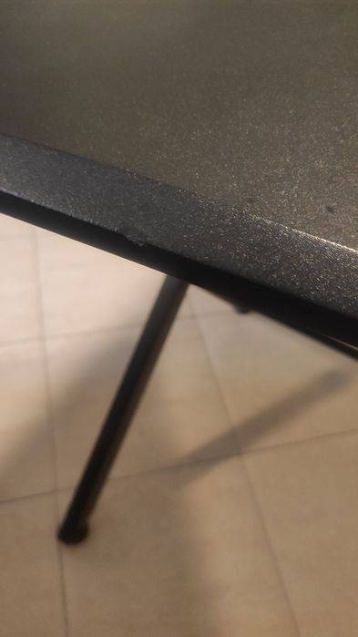 Secretária gaming
