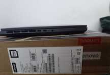 Laptop Lenovo Legion Slim 5
