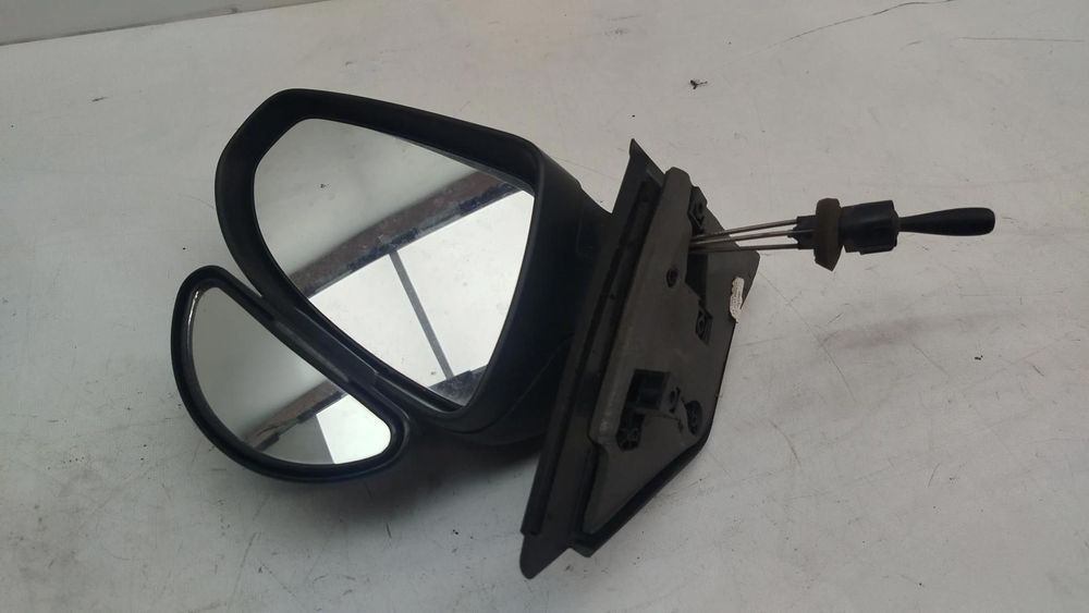 Retrovisor / espelho direito SMART ForTwo Cabrio (451)