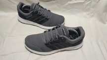 Кросівки Adidas, 42,5 р., 27-27,5 см