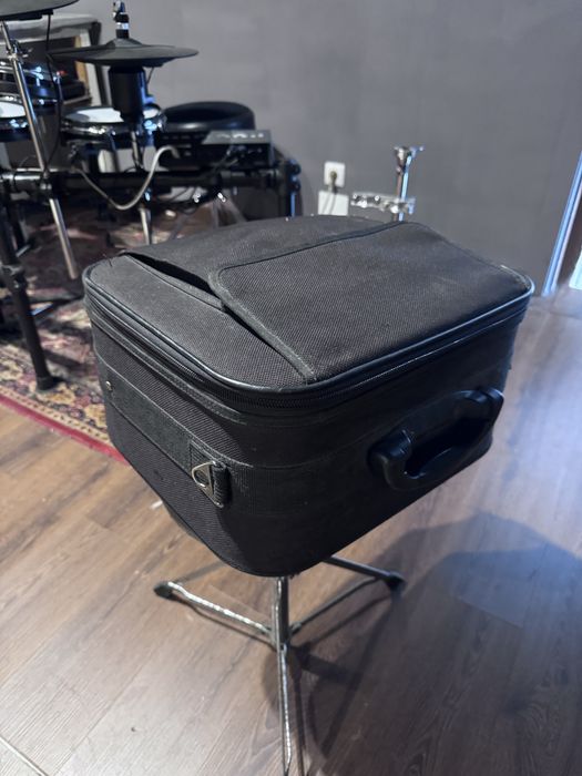 Roland Spd-SX