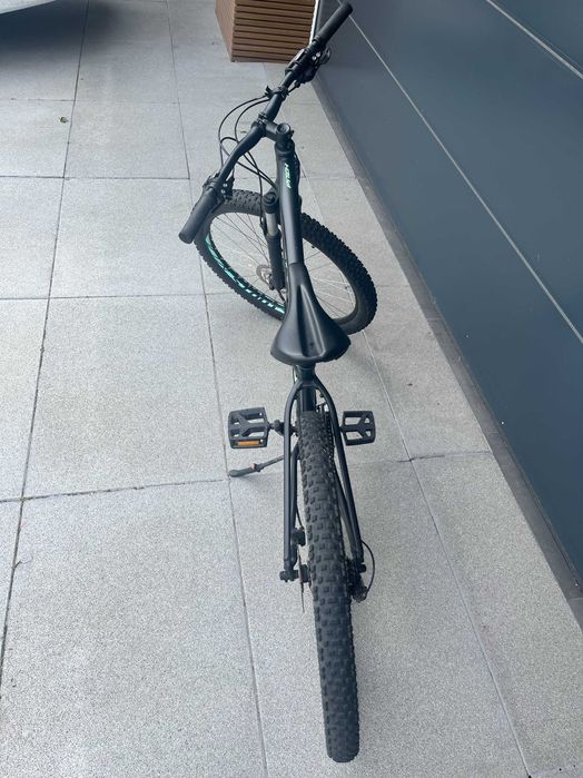 Specialized pitch M 27,5’