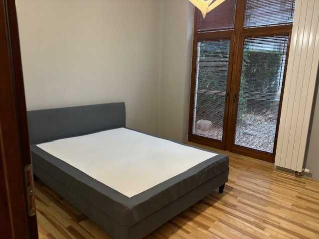 Bezpośrednio mieszkanie ul. Sarmacka 10