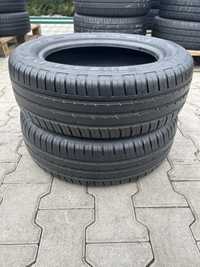 Fulda 185/60R15 84H EcoControl HP