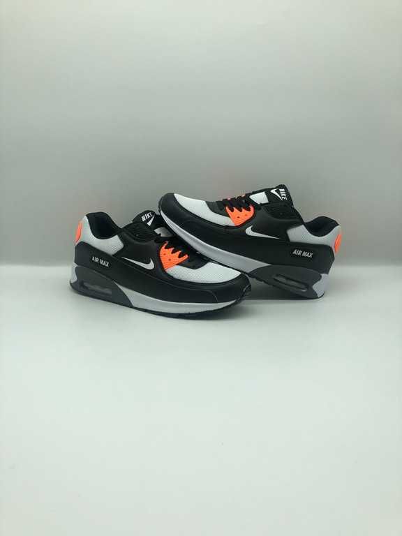 Nike AirMax 90-Nowe sportowe meskie buty 41,42,43,44,45,46