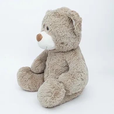 Miś pluszowy smiki 50cm