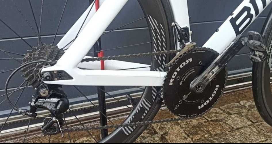 BMC Timemachine 02