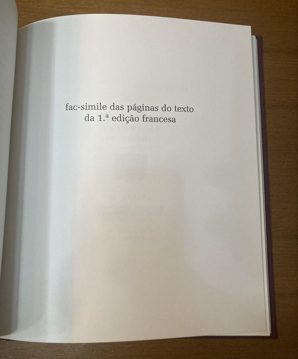 Cartas Portuguesas de Mariana Alcoforado