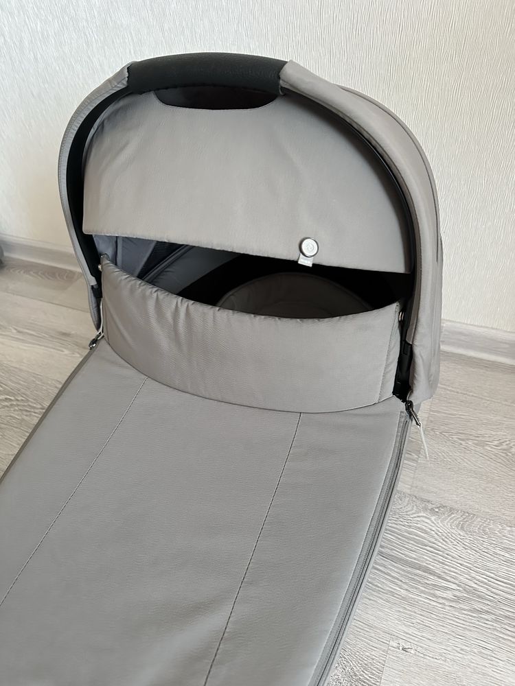 Люлька Cybex Mios