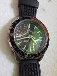 SL Series Fly-back  TIMEX T2N705