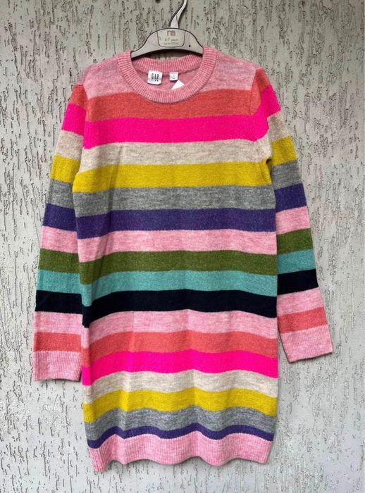 Плаття тепле GAP