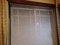 Estoros laminados com 150cm