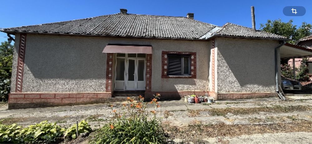 Продається будинок у с.Астей