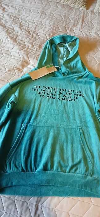 Dres 146 Coccodrillo