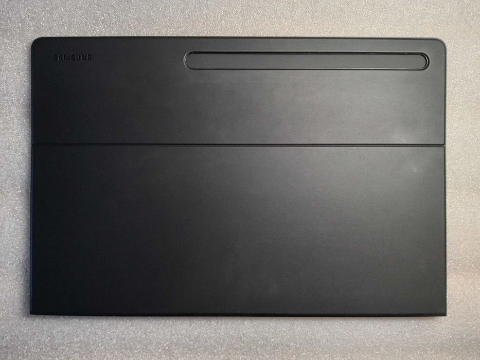 Samsung Book Cover do Galaxy Tab S8 Ultra