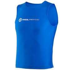 Lycra Neil Pryde Vest