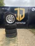 Jantes de BMW-R16