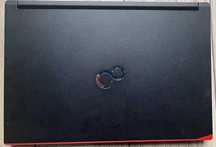 Laptop Fujitsu Lifebook E544
