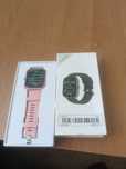 Smartwatch zegarek inteligetny
