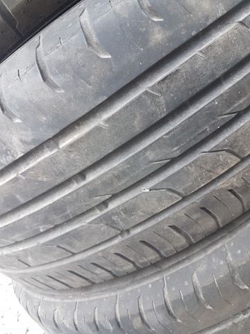 opony 4szt 215/60r17 continental outside contipremiumcontact2