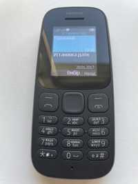 Nokia 1034 мобильный телефон