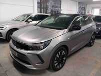 Opel Grandland 1.6 T PHEV Ultimate
