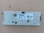 Moduł Wzmacniacz Anteny BMW E65 E66