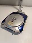 Продам ексклюзив IOMEGA Predator CD-RW ZIPCD1024EXT CD Rewritable