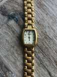 Zegrek damski szwajcarskiej marki Adriatica Swiss Made Vintage